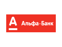 Банк Альфа-Банк Украина в Голой Пристани