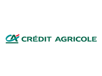 Банк Credit Agricole в Голой Пристани