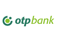 Банк ОТП Банк в Голой Пристани