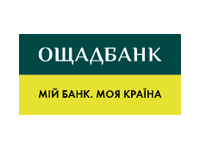 Банк Ощадбанк в Голой Пристани