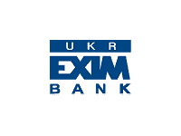 Банк Укрэксимбанк в Голой Пристани